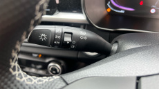 Kia Picanto 1.2 GT-line S 5dr Petrol Hatchback